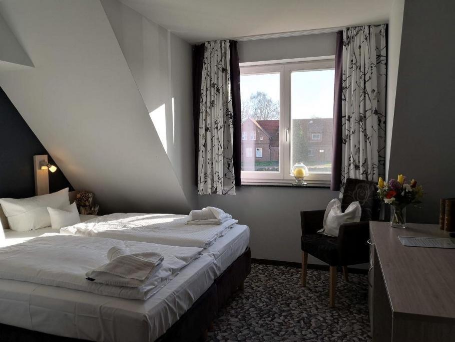 Die Remise Bayard Re-12 Stolpe auf Usedom Exteriér fotografie